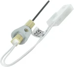 768A-842 Hot Surface Ignitor, 80V, Silicon Nitride. Fixed Price $52.17.