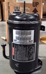 Brand New P0330703-CARRIER Compressor 115V R22. Fixed Price $380.00.