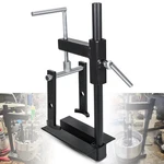Bonbo T-0158 Universal Clutch Drum Spring Compressor Transmission Tool Heavy.... Fixed Price $44.99.