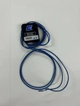 Copeland 529-0061-00 Molded Plug 54" Lead Rectifier Power Connection. Fixed Price $284.16.