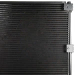 Osc 3025 Cooling Products New Condenser For 98-07 Land Cruiser LX470. Fixed Price $167.30.
