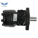 For Eaton Char-lynn Series Hydraulic Gerotor Motor 101-1026-009 Replacement. Fixed Price $116.31.