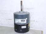 Ge 5SME39HL0300 Ecm Blower Motor 1/2HP 120/240V MOT09249 D341314P21 115V Ccw. Fixed Price $265.00.