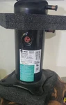 New Oem Trane American Standard LBA031C1CLA COM11968 2.5 Ton R410A Compressor. Fixed Price $898.89.