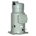Trane CSHA100K0E00 Ton 3PH Scroll Compressor. Fixed Price $3852.00.