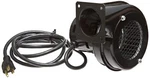 Fasco A071 Centrifugal Blower With Sleeve Bearing 115V 70 Cfm. Fixed Price $133.06.
