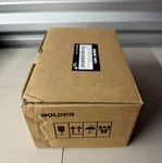 S1-02442223000 Ecm Condenser Fan Control Module 1/3HP 208-230V EMR421013001SC. Fixed Price $145.50.