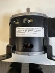 Broan 99080214 Motor. Fixed Price $355.00.