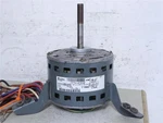 Ge Motors 5KCP39FGV064AS Furnace Blower 1/3HP 1050RPM 1PH 115V B13400-21. Fixed Price $115.00.