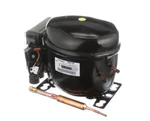 Whirlpool Vegc 6H, 513804007, JC1FFJC9, Compressor, Embraco, 230 V, 46 To 133HZ. Fixed Price $417.99.