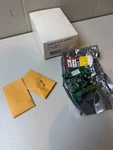 Sporlan 952961 Ib Tecumseh Interface Board Hvac Control Pcb Parker. Fixed Price $39.95.