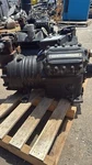 Used Copeland Discus 4DK3R22MO-TSK-800 Refrigeration Compressor. Fixed Price $3600.00.