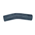 Radiator Hose Upper Fits Massey Ferguson MF231 MF240 MF250 MF253 MF20D MF30E MF4. Fixed Price $15.99.
