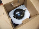 Lg Scroll Compressor 208-230V 60 Hz Ph R410A W/ Single Harness, Gasket New. Fixed Price $449.99.