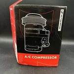 A-premium ACC29175-C Air Conditioner Compressor. Fixed Price $69.99.