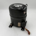 H23B173ABCA Ac Compressor 1.5 Ton 208-230V Bristol For R22 Used Tested. Fixed Price $415.00.