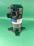 Brand New Unused Copeland Scroll Compressor ZR28K3E-TFD-522 Phase. Fixed Price $749.99.