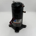 Copeland ZPS30K4E-PFV -230 R-410A Two-stage Scroll Compressor Used/tested. Fixed Price $425.00.