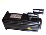 MCS09F38LRS0P1 Lenze Servo Motor 160V New. Fixed Price $229.89.