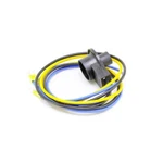 Carrier 38APHLSAMP0A00 Comp Plug Assembly. Fixed Price $151.43.