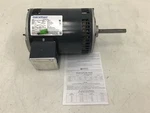 Marathon Motors - 056A11O5314 Condenser Fan Hp 1075 Rpm 60 Hz. Fixed Price $250.00.