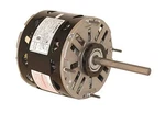 Amana Blower Motor 1/2 Hp, Ecm (B13400702ABS). Fixed Price $668.82.