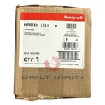 New In Box Honeywell M9484D1010 Servo Motor. Fixed Price $1811.60.
