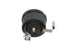 Nidec-embraco 2321081-ESP Overload 1/2" Npt Compressor Protection Device. Fixed Price $39.39.