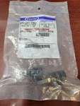 Brush & Cap Kit 54-60006-30SV Replaces 7101824SV Nos Carrier. Fixed Price $23.00.