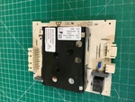 Maytag W10192965 Whirlpool Washer Motor Control Board NR119 AZ235741 NR2782. Fixed Price $61.49.