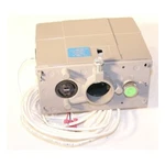 Trane OPR0170 24V Floating Actuator W/10'CBL. Fixed Price $676.14.
