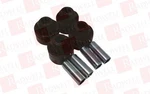 Copeland 527-0044-08 / 527004408 (new In Box). Fixed Price $23.00.