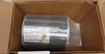 Marathon G080 3/4 -1/2 Hp 056T34D5301 3PH Frame Motor 3450 Rpm Dripproof. Fixed Price $184.98.