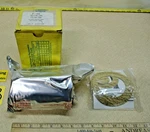 Alco Controls #F-48 Suction Line Filter Core Acri #681344-89559. Fixed Price $19.99.