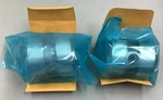 Lot Of Thermo King 22-849 X426 Compressor Piston Assemblies (B650). Fixed Price $45.00.