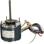 Fasco D923 Direct Drive Blower Motor. Fixed Price $74.95.