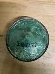 Imw Compressor Valve Discharge Type 88CRO Pn 324179. Fixed Price $150.00.