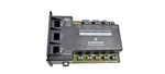Copeland 943-0086-00 Idcm 543-0086-02 943-0086-02 Digital Compressor Module New. Fixed Price $299.99.