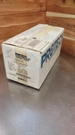 Rheem 51-23102-05 Hvac Blower Motor 825RPM 208/230V. Fixed Price $90.00.