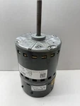 Amana Goodman 20510317 1HP Ecm Blower Motor & 2.3 Module Ge 5SME39SL0874 / CP03. Fixed Price $399.99.