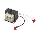 Ao Smith 100110717 Transformer 24 40 Heating Hvac Parts. Fixed Price $108.79.