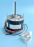 SE3586 Smart Electric Blower Motor 1/3HP 1075RPM 208-230V. Fixed Price $104.99.