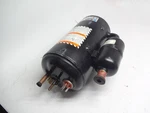 Hoffman TRK5512Y Cooling Compressor. Fixed Price $152.17.