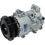 Uac 11270C A/c Compressor For 09-11 Toyota Camry. Fixed Price $363.95.