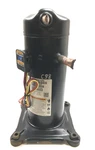 Alliance Compressor SBA029C1CPA COM11526 208-230V 60 Hz Ph R410A ! Used #C98. Fixed Price $449.00.