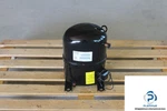 Bristol H82J283ABHA Compressor / 760120-2020-10. Fixed Price $799.99.