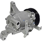 Uac 29103C DKV10R Compressor Assembly. Fixed Price $180.00.