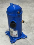 HRH051U4LP6 Genuine Danfoss Scroll Compressor 380-415 V New. Fixed Price $1195.08.