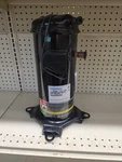 Copeland Scroll Compressor, Model ZR40K1-PFV-730,. Fixed Price $645.25.