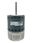 Trane D344717P03 MOD02185 Blower Motor Ecm Eon Hp. Fixed Price $449.99.